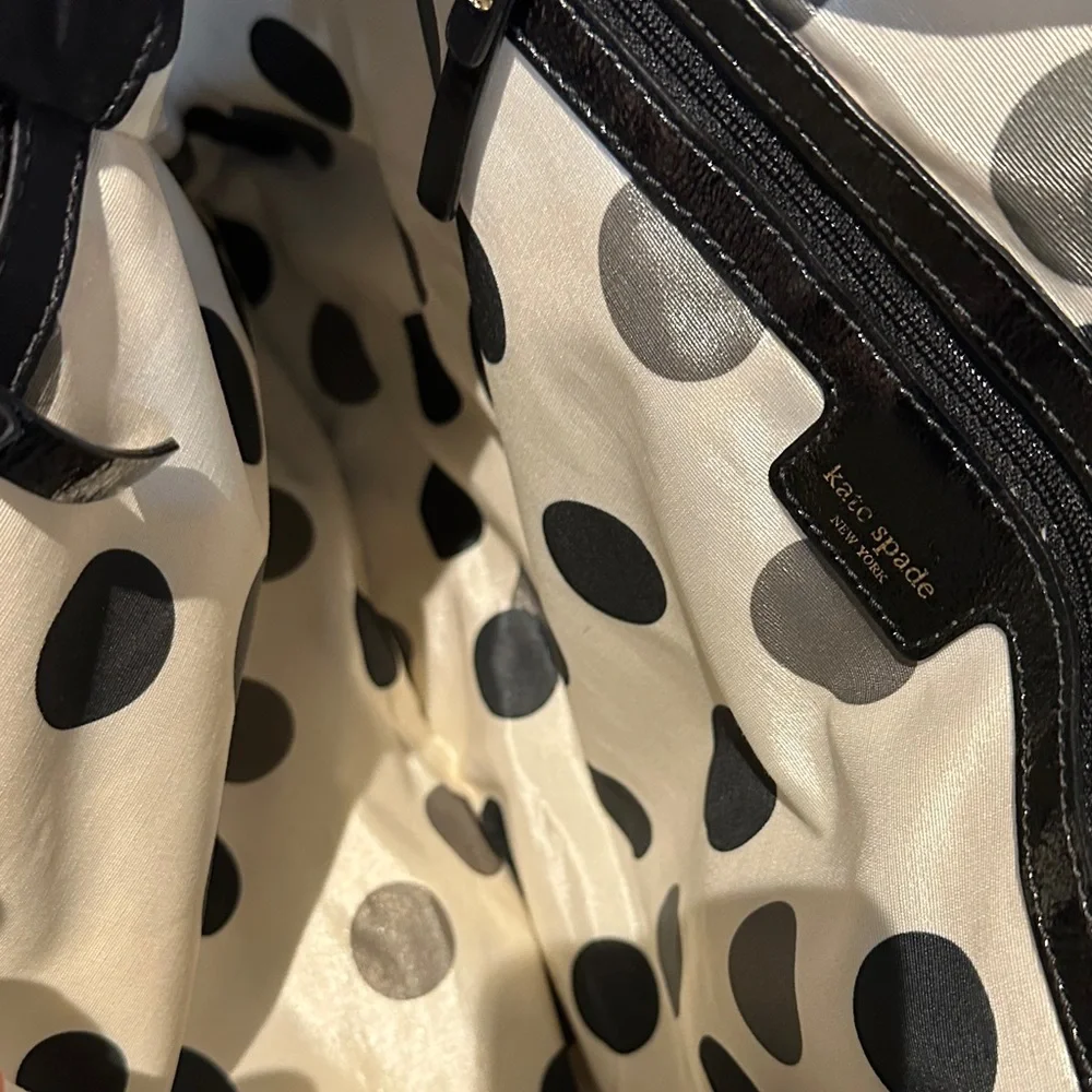 kate spade this beautiful
